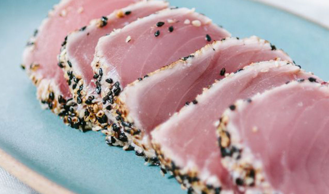 Imagem da listagem de bloco de notas