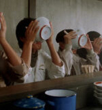 Imagem de destaque do post