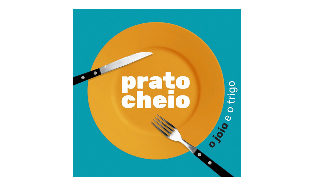 Imagem da listagem de bloco de notas