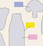 Imagem de destaque do post