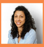 Imagem de destaque do post