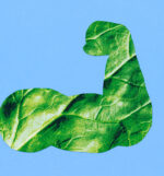 Imagem de destaque do post