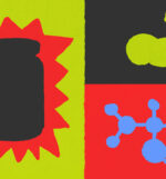 Imagem de destaque do post