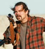 Imagem de destaque do post