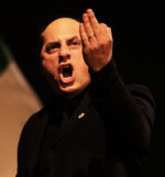 Imagem de destaque do post