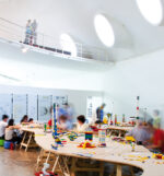 Imagem de destaque do post