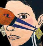 Imagem de destaque do post