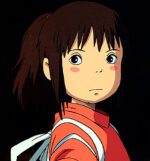 Imagem de destaque do post