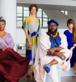 Imagem de destaque do post