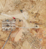 Imagem de destaque do post