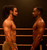 Imagem de destaque do post