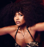 Imagem de destaque do post