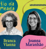 Imagem de destaque do post