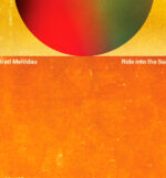 Imagem de destaque do item da lista