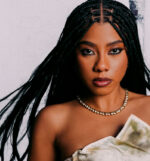 Imagem de destaque do post