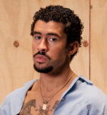 Imagem de destaque do post