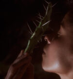 Imagem de destaque do post