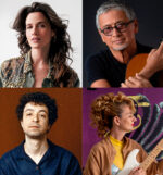 Imagem de destaque do post