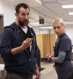 Imagem de destaque do post