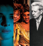 Imagem de destaque do post