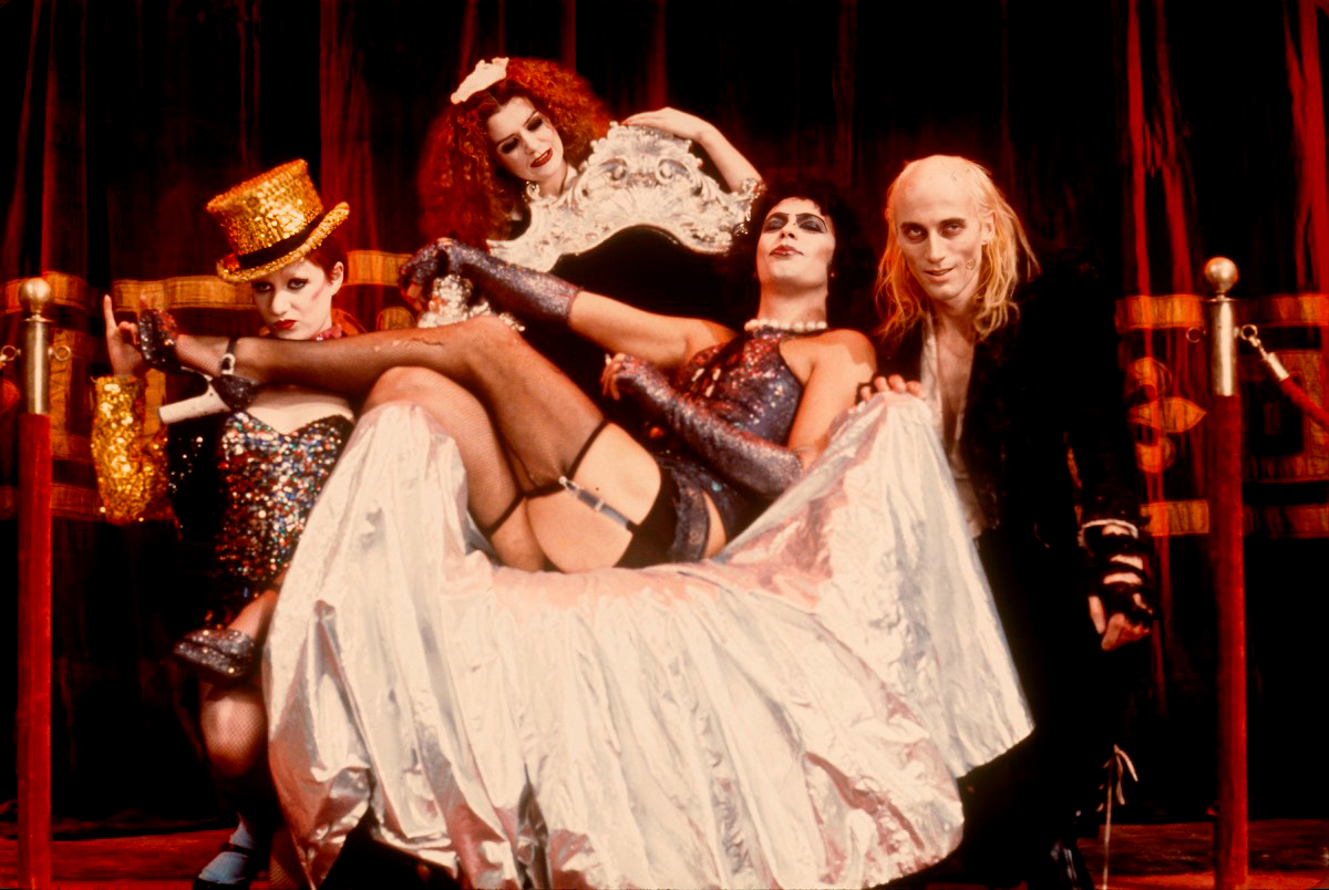 Imagem da listagem de bloco de notas