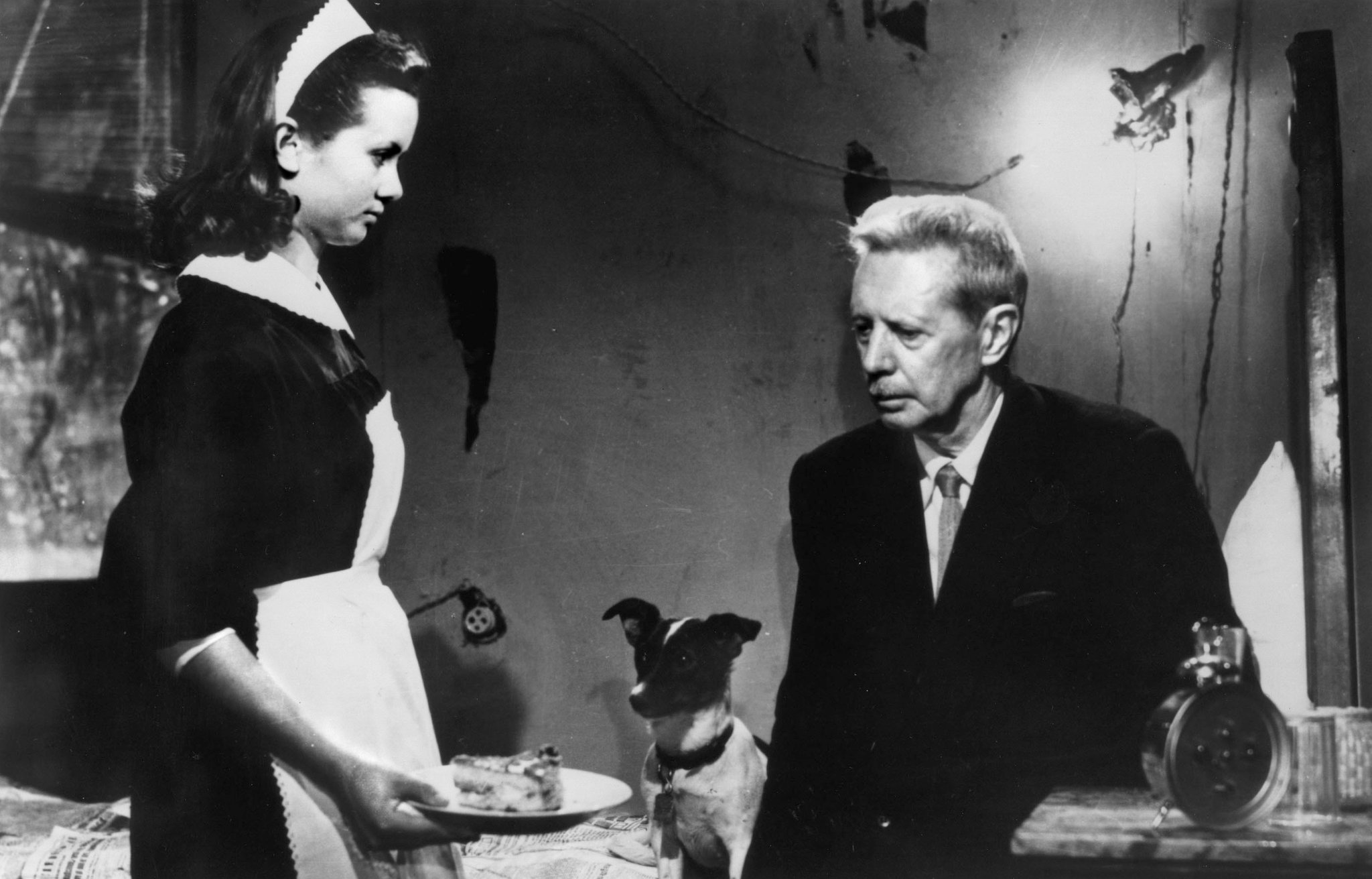 Imagem da listagem de bloco de notas