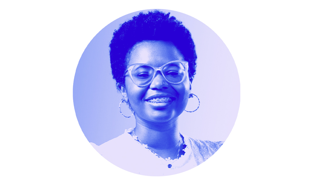 Imagem - Quando a alimentação revela desigualdades raciais