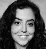 Imagem de destaque do post