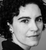 Imagem de destaque do post