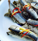 Imagem de destaque do post