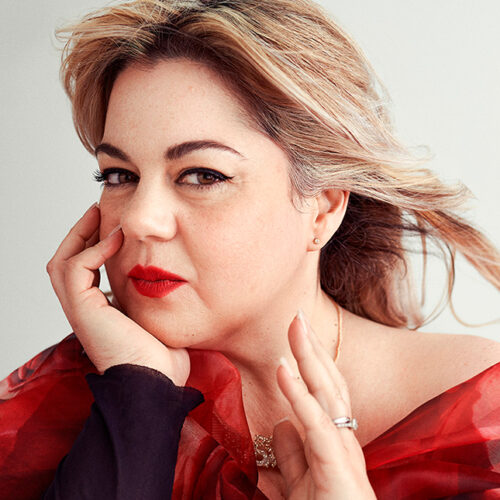 Imagem de destaque do post