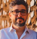 Imagem de destaque do post