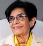 Imagem de destaque do post