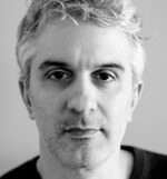 Imagem de destaque do post