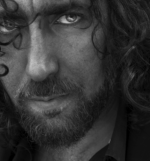 Imagem de destaque do post