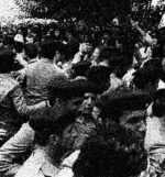 Imagem de destaque do post