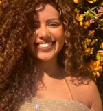 Imagem de destaque do post