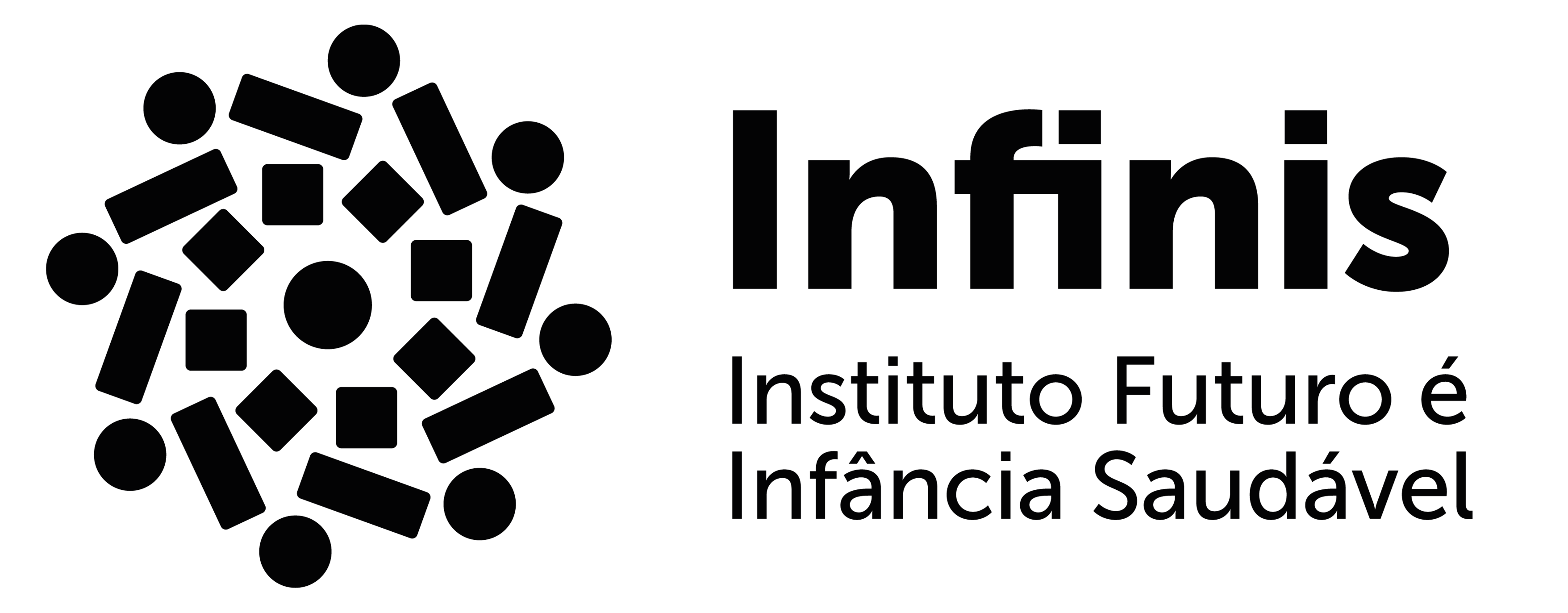 Apoio Institucional
