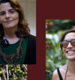 Imagem de destaque do post