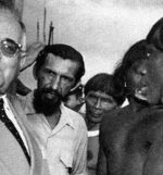 Imagem de destaque do post