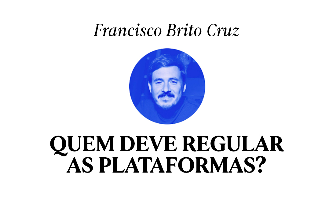 Imagem da listagem de bloco de notas