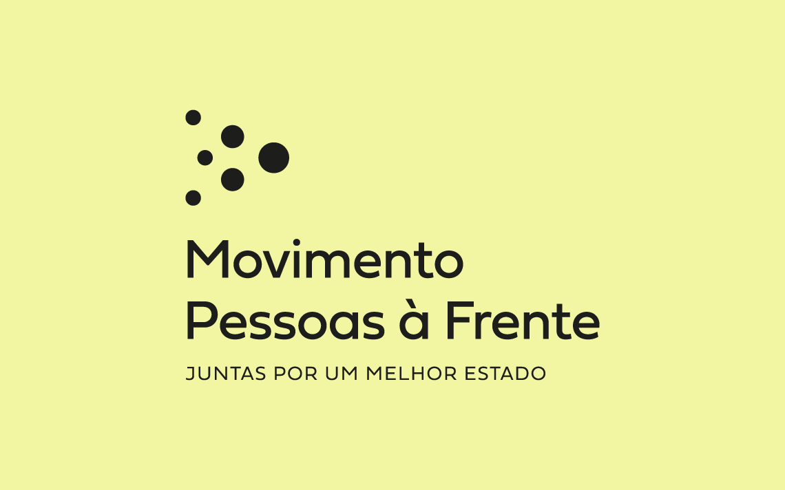 Imagem da listagem de bloco de notas