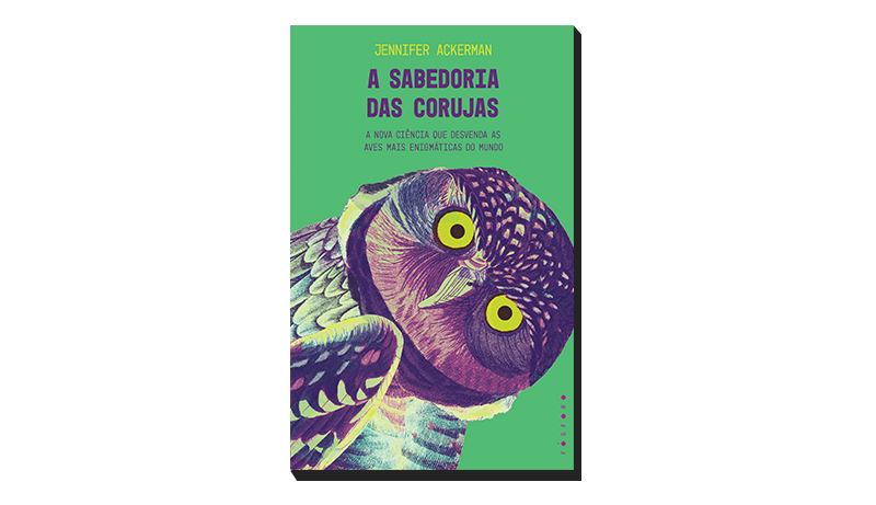 Imagem da listagem de bloco de notas