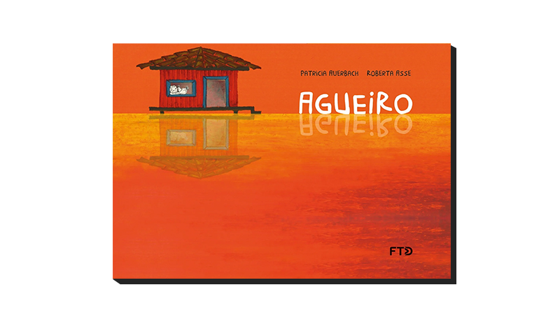 Imagem da listagem de bloco de notas