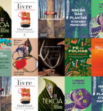 Imagem de destaque do post