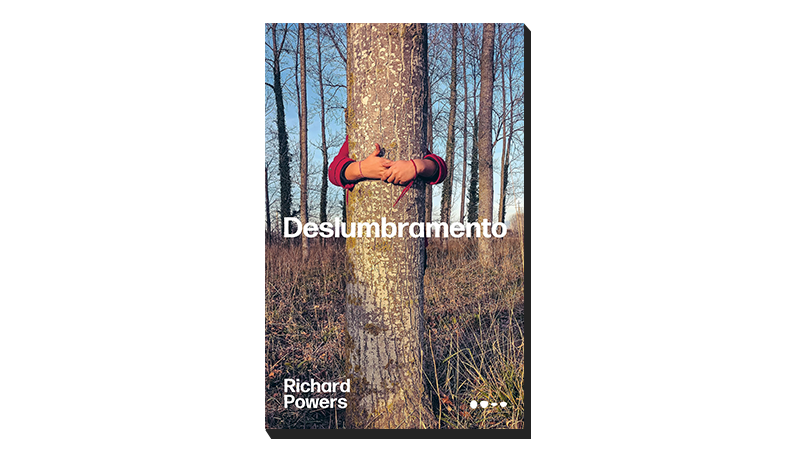 Imagem da listagem de bloco de notas