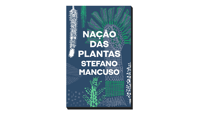 Imagem da listagem de bloco de notas