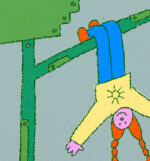 Imagem de destaque do post