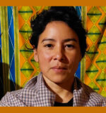 Imagem de destaque do post