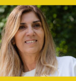 Imagem de destaque do post